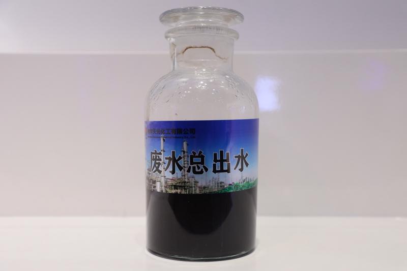 九州酷游(酷游·ku游)官方网站