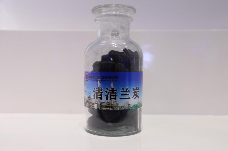 九州酷游(酷游·ku游)官方网站