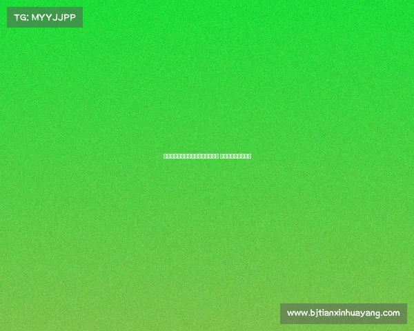 莫雷托：姆班古拉决定亲自掌握未来 最终加盟云达不莱梅