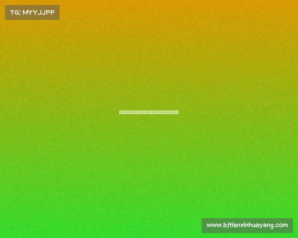 都体：尤文图斯新星法蒂坎蒂有望进入一线队引发关注