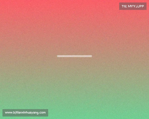 迪马济奥透露尤文图斯周三就拉什福德转会事宜向曼联提出询问